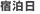 �h����