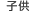 �q��