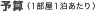 �\�Z�i1����1��������j