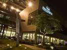 �p���_�C�X�z�e�����R�iPARADISE HOTEL BUSAN�j�F�{�كK�[�f����i