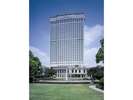 �ԉ��ѓX�^�I�[�N���K�[�f���z�e����C�iOkura Garden Hotel Shanghai�j�F�O�ρi�S�́j