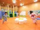 �L�n����@�����@����t�F��1500���̊G�{��I���W�i���V��A�ߋ�����L�b�Y�R�[�i�[�B�G�{�łł����d���Ȃǉ����H�v�������ς��I
