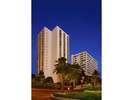 �n�C�A�b�g�v���C�X���C�L�L�r�[�`�iHyatt Place Waikiki Beach�j�F���_�[���ȊO�ςɐ��܂�ς�����A�n�C�A�b�g�v���C�X