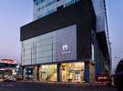 �z�e���o�i�@�@�s���L�c�z�e���t�iHOTEL PJ�j�F�z�e���O��