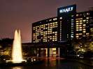 �O�����h�n�C�A�b�g�E�\�E������R�i�i���T���j���iGrand Hyatt Seoul�j�F�n�C�A�b�g���c�̋�h�n�C�A�b�g�\�E���O��