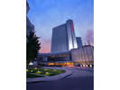 �k���V���I���q�ѓX�^�z�e���j�b�R�[�V���I�iHOTEL NIKKO NEW CENTURY BEIJING�j�F�O��