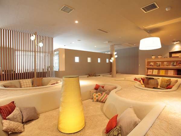 pa&Esthetique翠蝶館