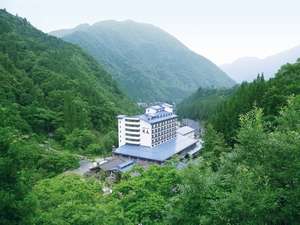 泊まってみたい宿・ホテル|岐阜県 新平湯<b>温泉</b>/奥飛騨ガーデンホテル <b>...</b>
