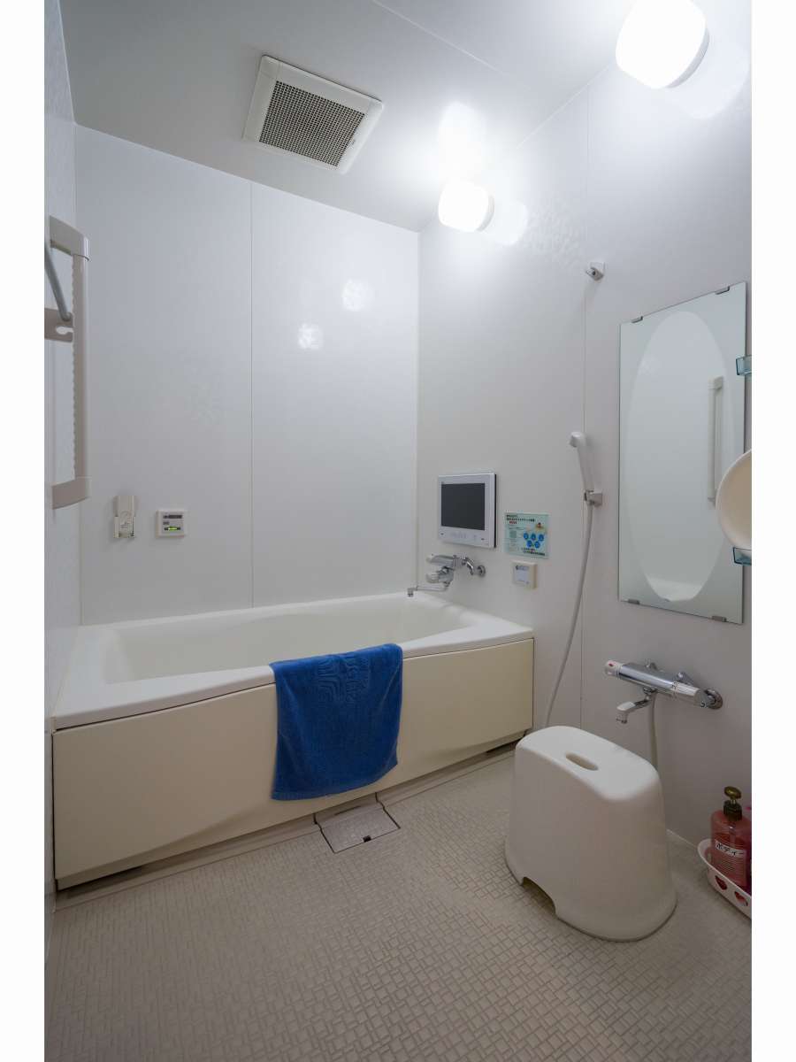 12 広島 ホテル バス トイレ 別 2020