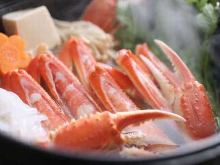 ホテルだけじゃない!京都ならではの趣を味わえるおすすめ宿10選