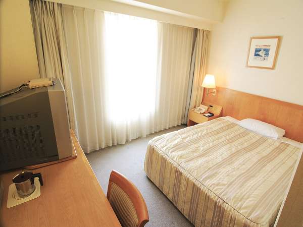 部屋