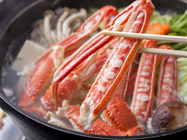 民宿 越前屋