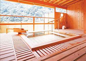 �S�{�샍�C�����z�e���摜