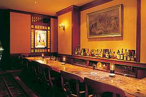 THE SAIHOKUKANHOTEL ｜ 旅比較ねっと ホテル・旅館 ...