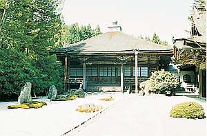 ���r�@�摜