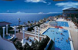 ���{��z�e���O�����摜