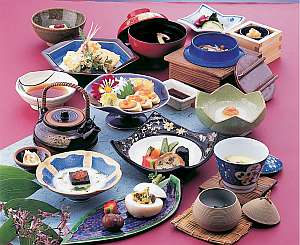 �Øa�쉷��h�@�킽���F�킽����Ȉ��킽����Ȃ́u�G�E��E�C�v...�O�́u�L�v�ɂ�������Ă����肵�Ă��܂��B