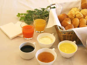 R&Bホテル博多駅前