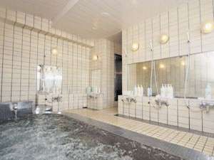 ���Ղ���C���ԍ�摜