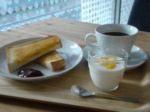�s���J�X�^�C���F���H���v�������������܂���i���`�� ������j