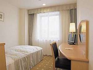 JR九州ホテル熊本画像