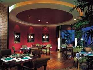 �p���_�C�X�z�e�����R�iPARADISE HOTEL BUSAN�j�F�C�^���A�����X�g����