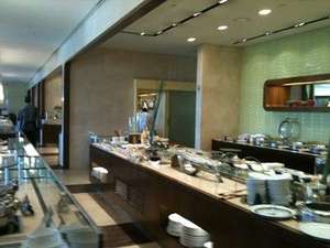 �p���_�C�X�z�e�����R�iPARADISE HOTEL BUSAN�j�F���X�g����