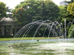 �ԉ��ѓX�^�I�[�N���K�[�f���z�e����C�iOkura Garden Hotel Shanghai�j�F�뉀