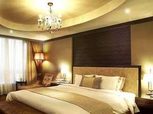 �C���y���A���X�C�[�g/��