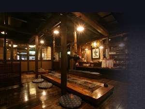 This photo about Kurokawa Onsen Ryokan Yama no Yu shared on HyHotel.com