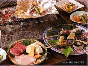 This photo about Kurokawa Onsen Ryokan Yama no Yu shared on HyHotel.com