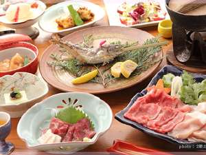 This photo about Kurokawa Onsen Ryokan Yama no Yu shared on HyHotel.com