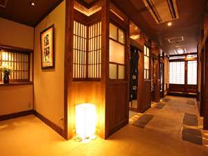 This photo about Kurokawa Onsen Ryokan Yama no Yu shared on HyHotel.com