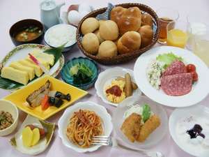 弘前プリンスホテル画像