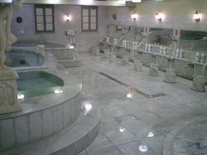 �V�h������O�J�v�Z���z�e���摜