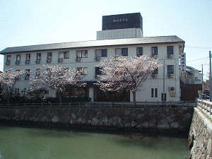 Hotel JYONAI