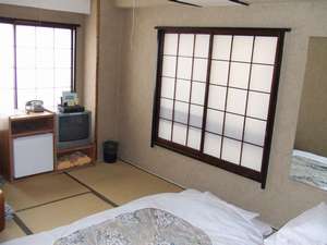 きぬや本館画像