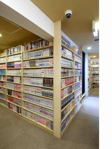 �J�v�Z���z�e�����[�h�C����X�摜