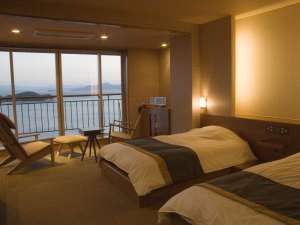 �V��z�e���@�C�I�摜