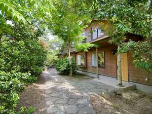 ���������B���摜