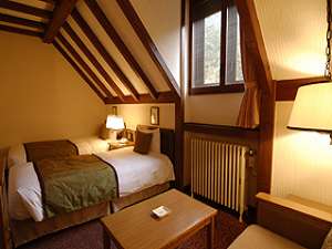 �z�e���摜