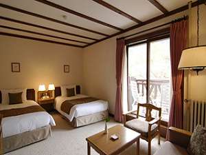 �z�e���摜