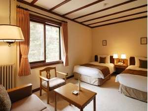 �z�e���摜