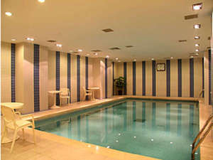 ���ϔѓX�^�z�e���@�W�������@�j�b�R�[�k���iJINGLUN HOTEL�j�F�v�[��