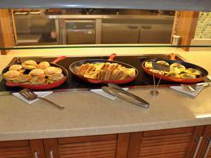 �n�C�A�b�g�v���C�X���C�L�L�r�[�`�iHyatt Place Waikiki Beach�j�F���H�o�C�L���O�������[�������}�t�B����]