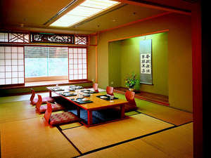 ���x�{�ѓX�^�z�e���@�j���[�I�[�^�j�@���x�{�iHOTEL NEW OTANI CHANG FU GONG�j�F���{�������X�g����