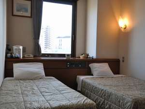 ホワイトイン倉敷画像