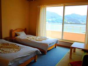 �l���@���]�[�g�F��������A�����ɕ�܂ꂽ�������B
