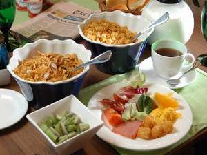 �x�X�g�E�G�X�^���v���~�A�z�e�����s�iBest Western Premier Hotel Kukdo�j�F�z�e���̒��ł����ʂȃ��j���[�Ől�C������E�a�m�����p�ӂ��Ă��܂��^��