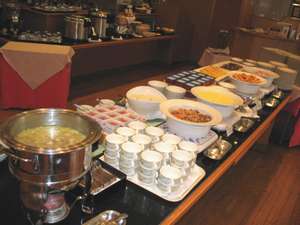 新潟東急イン画像